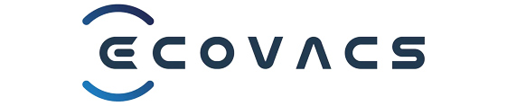 ECOVACS